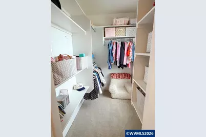 2144 Limestone Av SE, Salem, OR 97306 - Photo 19