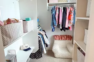 2144 Limestone Ave SE, Salem, OR 97306 - Photo 19