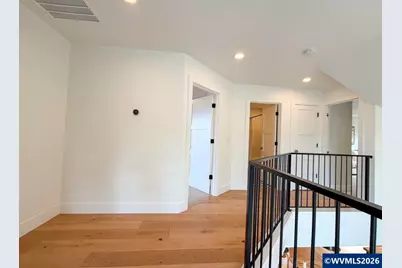 2144 Limestone Av SE, Salem, OR 97306 - Photo 17