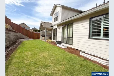 2144 Limestone Av SE, Salem, OR 97306 - Photo 23