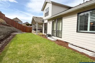 2144 Limestone Ave SE, Salem, OR 97306 - Photo 23