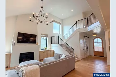 2144 Limestone Av SE, Salem, OR 97306 - Photo 9