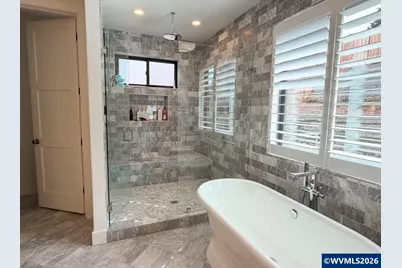 2144 Limestone Av SE, Salem, OR 97306 - Photo 13