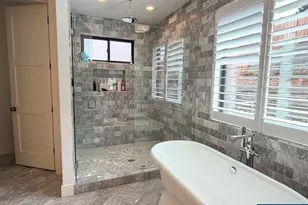 2144 Limestone Ave SE, Salem, OR 97306 - Photo 13