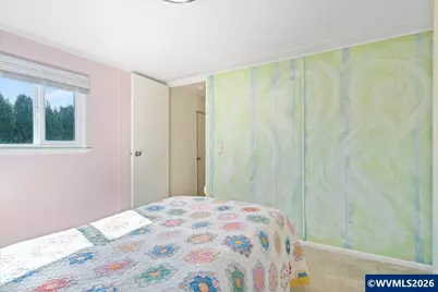 1418 Pine #7 St, Silverton, OR 97381 - Photo 15