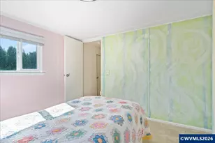 1418 Pine St, Silverton, OR 97381 - Photo 15