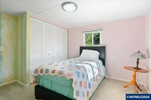 1418 Pine St, Silverton, OR 97381 - Photo 19