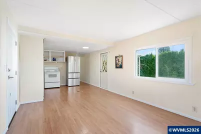 1418 Pine #7 St, Silverton, OR 97381 - Photo 9