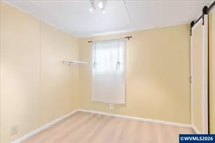 1418 Pine St, Silverton, OR 97381 - Photo 19