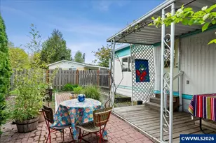 1418 Pine St, Silverton, OR 97381 - Photo 3