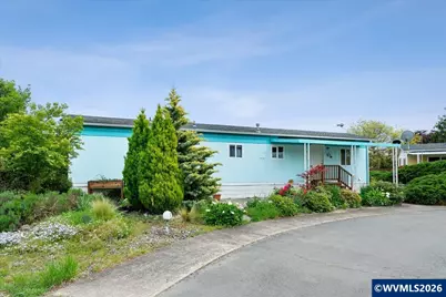 1418 Pine #7 St, Silverton, OR 97381 - Photo 11