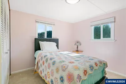 1418 Pine #7 St, Silverton, OR 97381 - Photo 19
