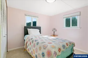 1418 Pine St, Silverton, OR 97381 - Photo 19