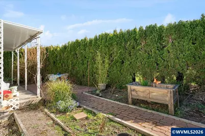 1418 Pine #7 St, Silverton, OR 97381 - Photo 23