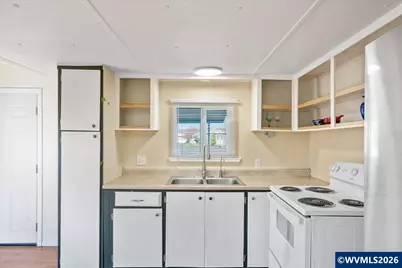 1418 Pine #7 St, Silverton, OR 97381 - Photo 15