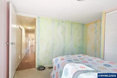 1418 Pine #7 St, Silverton, OR 97381 - Photo 21