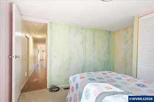 1418 Pine St, Silverton, OR 97381 - Photo 21