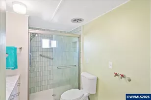 1418 Pine St, Silverton, OR 97381 - Photo 25