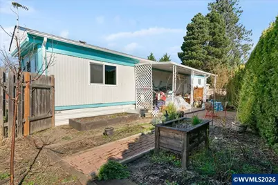 1418 Pine #7 St, Silverton, OR 97381 - Photo 25