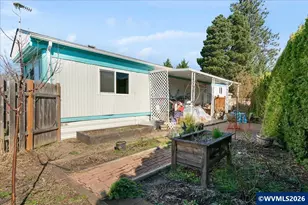 1418 Pine St, Silverton, OR 97381 - Photo 25