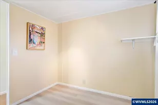 1418 Pine St, Silverton, OR 97381 - Photo 27