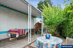 1418 Pine St, Silverton, OR 97381 - Photo 9