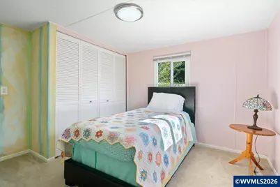 1418 Pine #7 St, Silverton, OR 97381 - Photo 13