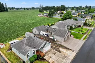813 SW 8th St, Sublimity, OR 97385 - Photo 45