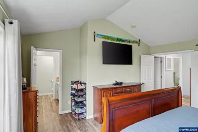 813 SW 8th St, Sublimity, OR 97385 - Photo 33