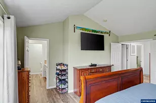 813 SW 8th St, Sublimity, OR 97385 - Photo 33