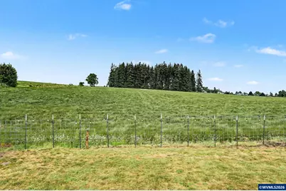 813 SW 8th St, Sublimity, OR 97385 - Photo 43