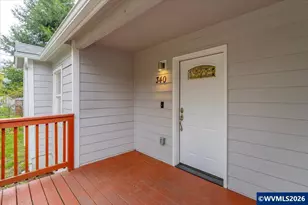 340 Wyatt Ct NE, Salem, OR 97301 - Photo 5