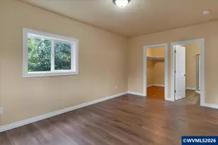 340 Wyatt Ct NE, Salem, OR 97301 - Photo 23