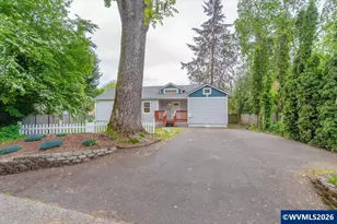 340 Wyatt Ct NE, Salem, OR 97301 - Photo 3