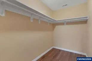 340 Wyatt Ct NE, Salem, OR 97301 - Photo 25
