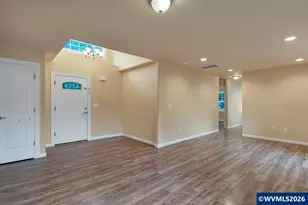 340 Wyatt Ct NE, Salem, OR 97301 - Photo 7