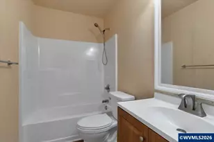 340 Wyatt Ct NE, Salem, OR 97301 - Photo 15