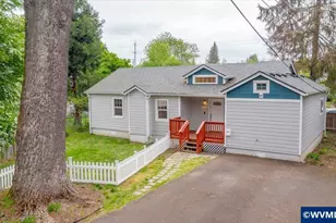 340 Wyatt Ct NE, Salem, OR 97301 - Photo 1