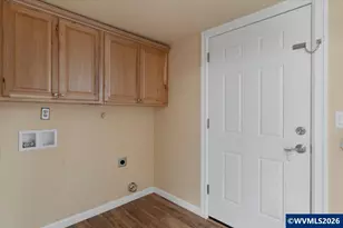 340 Wyatt Ct NE, Salem, OR 97301 - Photo 13