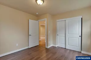 340 Wyatt Ct NE, Salem, OR 97301 - Photo 19
