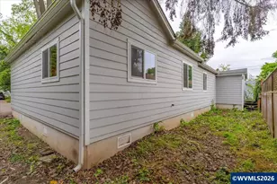 340 Wyatt Ct NE, Salem, OR 97301 - Photo 27