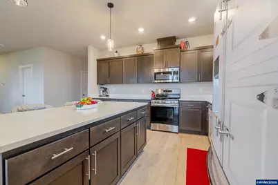 2400 W 15th Av, Junction City, OR 97448 - Photo 13