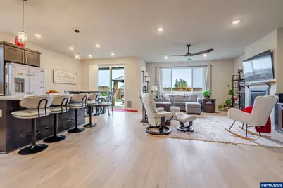 2400 W 15th Av, Junction City, OR 97448 - Photo 7