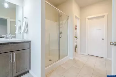 2400 W 15th Av, Junction City, OR 97448 - Photo 17