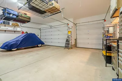 2400 W 15th Av, Junction City, OR 97448 - Photo 27