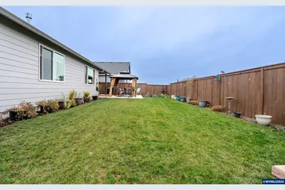 2400 W 15th Av, Junction City, OR 97448 - Photo 31
