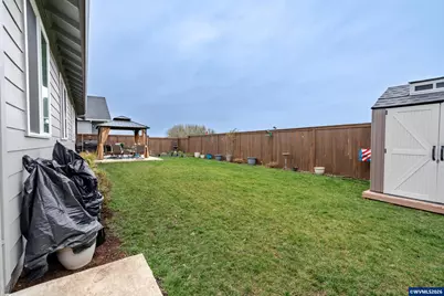 2400 W 15th Av, Junction City, OR 97448 - Photo 29