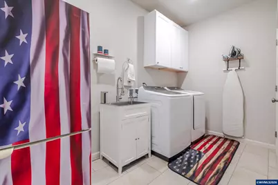 2400 W 15th Av, Junction City, OR 97448 - Photo 25