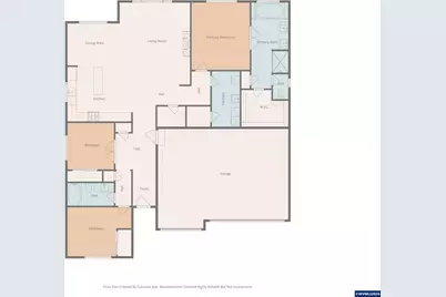 2400 W 15th Av, Junction City, OR 97448 - Photo 41