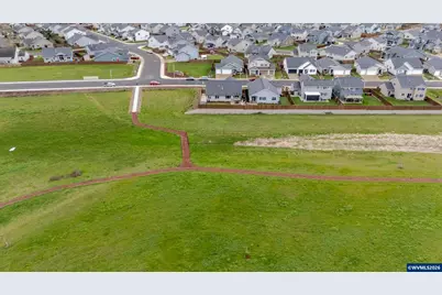 2400 W 15th Av, Junction City, OR 97448 - Photo 39